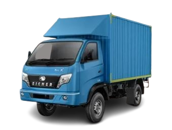 Packers And Movers